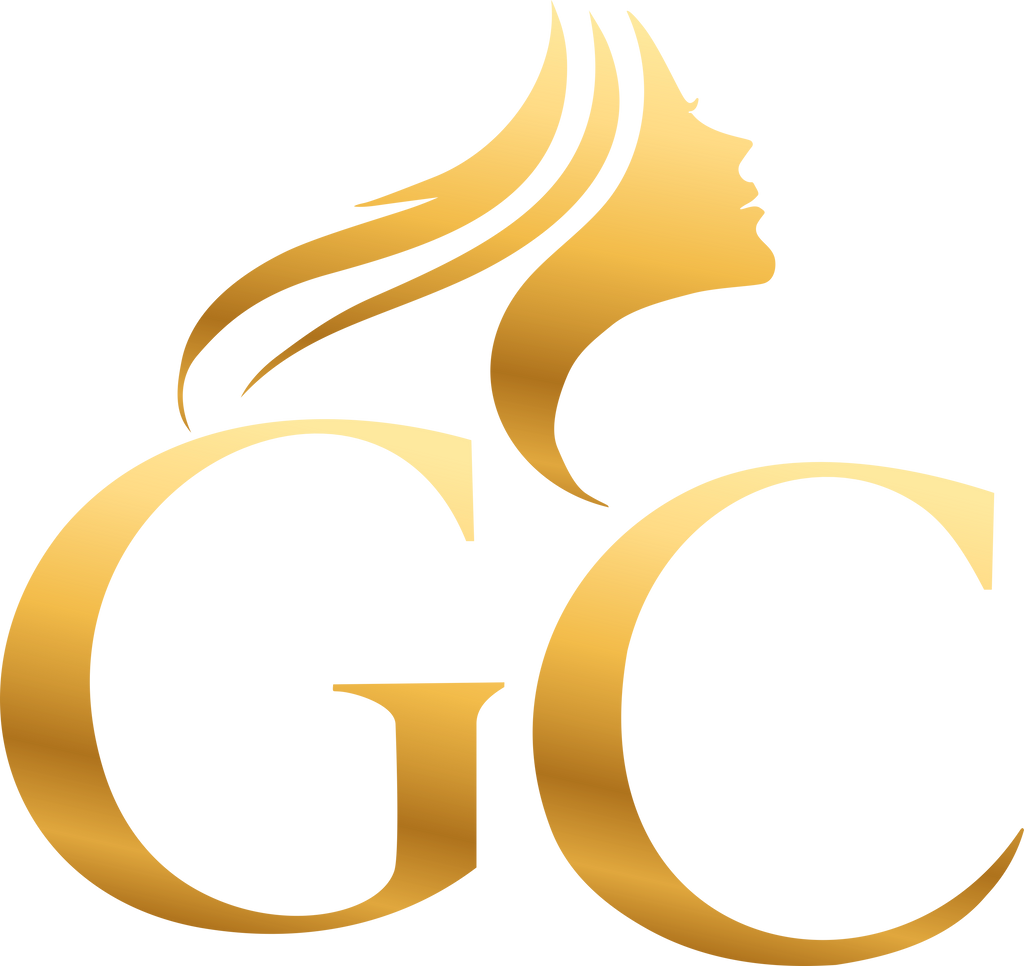 Gupchandan - Purple Facial Kit Flawless Glow