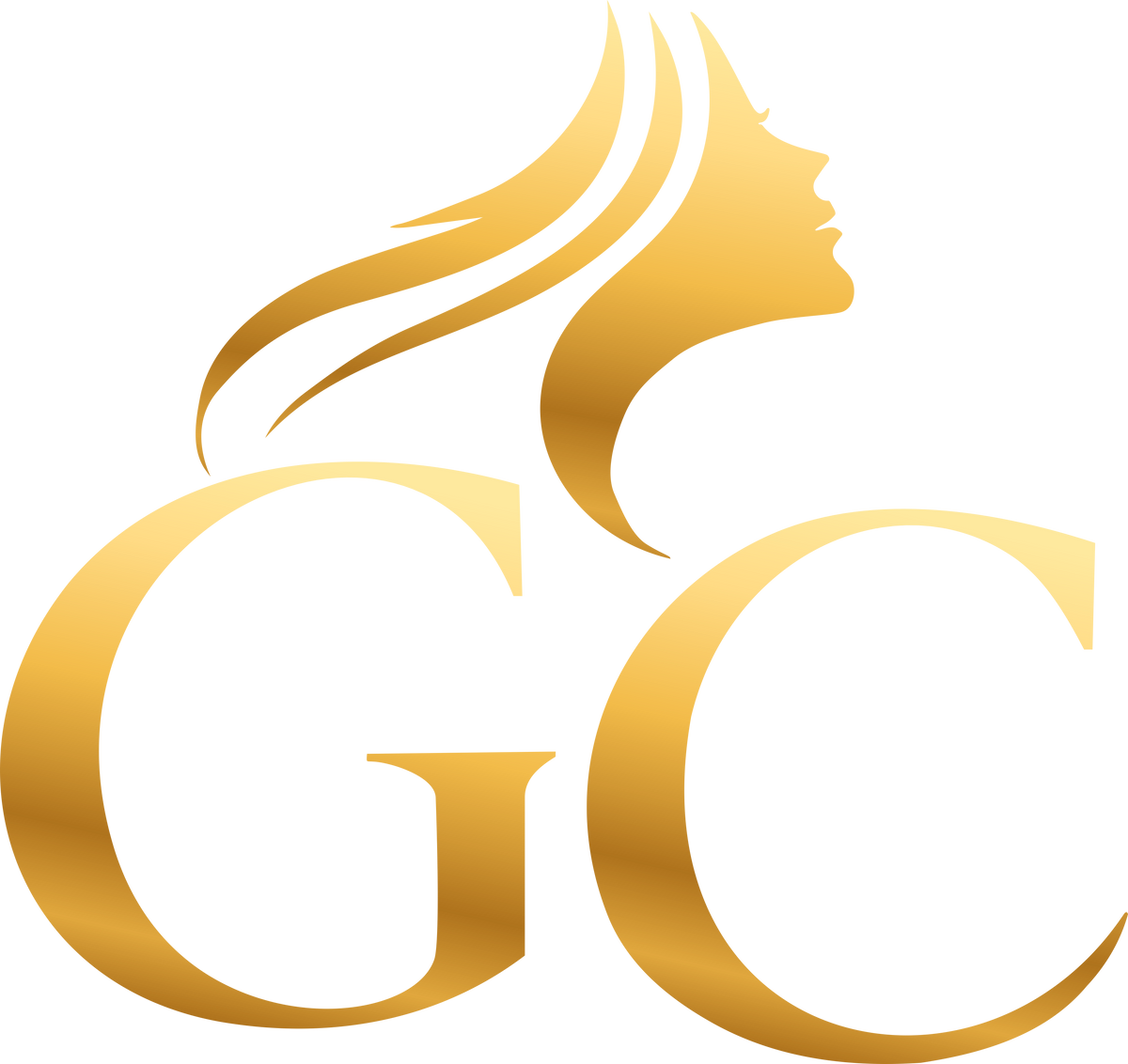 Gupchandan - Purple Facial Kit Flawless Glow