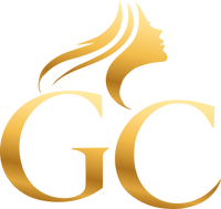 Gupchandan - Purple Facial Kit Flawless Glow