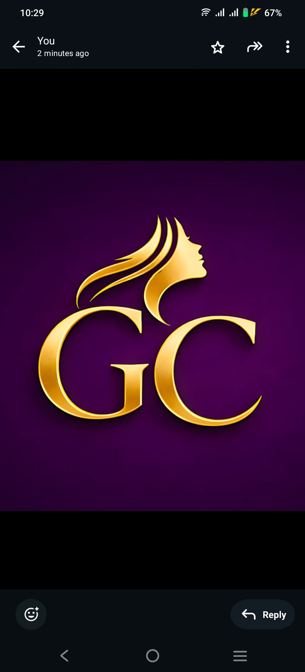 Gupchandan - Purple Facial Kit Flawless Glow