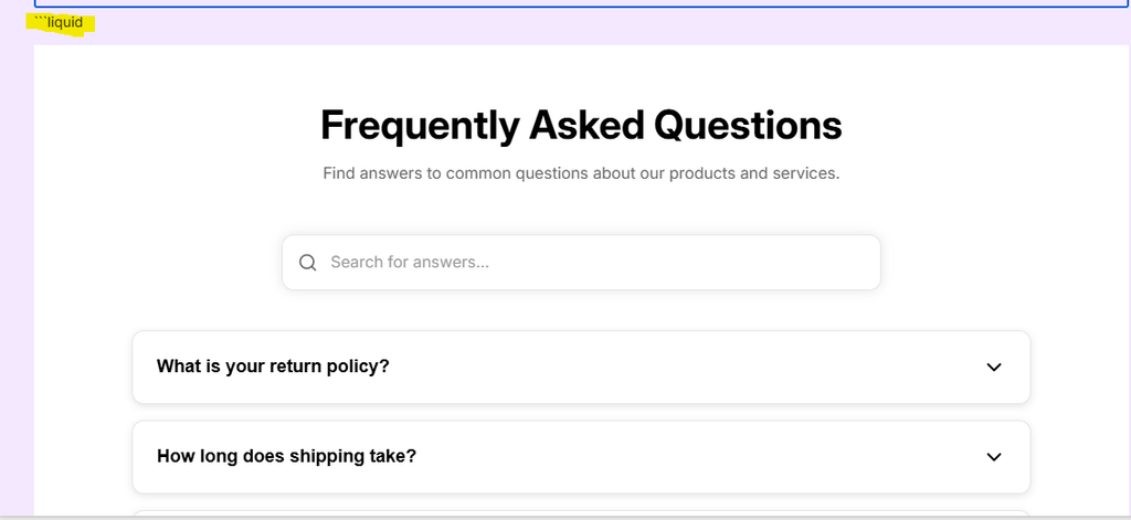 Gupchandan - Purple Facial Kit Flawless Glow